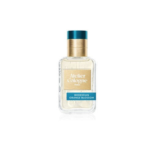 Cologne Absolue Bohemian Orange Blossom Eau de Parfum Unisex 100 ml