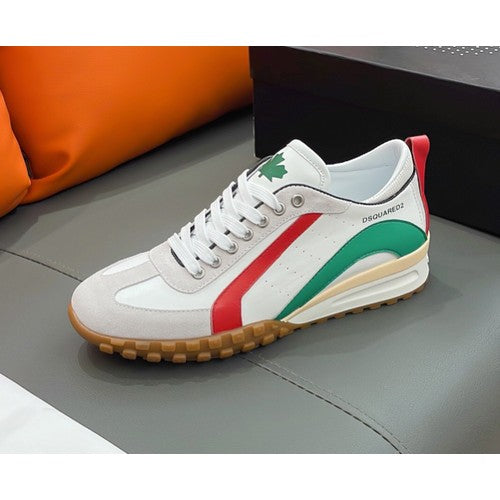 Dsquared2 sneakers Legendary