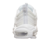Nike Air Max 97 Triple White