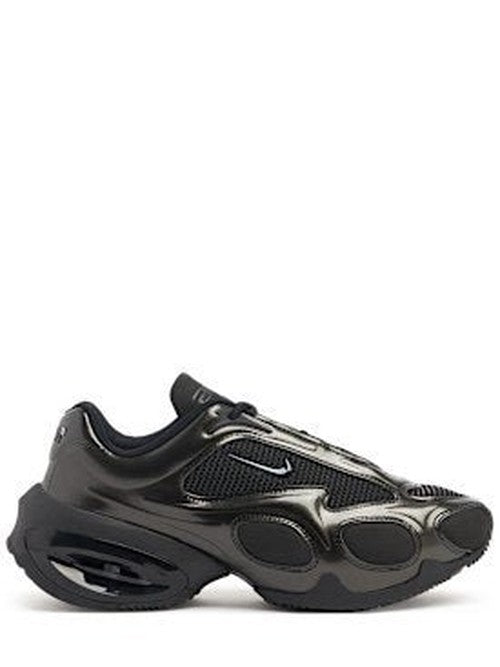 Nike Air Max Muse Black - VIBES MILANO